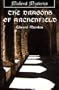 Dragons of Archenfield (Domesday)