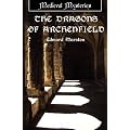 The Dragons of Archenfield (Domesday)