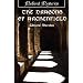 The Dragons of Archenfield (Domesday)