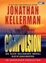 Compulsion: An Alex Delaware Novel
