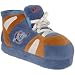 Washington Wizards NBA Comfy Feet Slippers