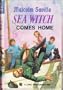 Sea Witch Comes Home