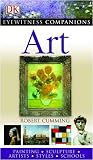 Art: The World's Greatest Paintings Explored and Explained