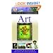 Art (Eyewitness Companions)