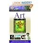 Art (Eyewitness Companions)