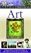 Art (Eyewitness Companions)