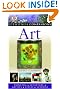 Art (Eyewitness Companions)