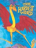 The Hardest Word: A Yom Kippur Story