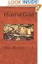 Heart of Gold