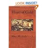 Heart of Gold