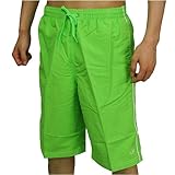 Ocean Pacific@r^~J[ T[tpcsMenstI[VpVtBbN -OP- T[tgNX@Ci[t