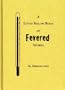 A Little Yellow Book Of Fevered Stories