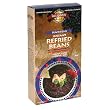 Taste Adventure Black Bean Instant Refried Beans, 8.75-Ounce Boxes (Pack of 6) Taste Adventure Black Bean Instant Refried Beans, 8.75-Ounce Boxes (Pack of 6)