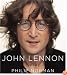John Lennon: The Life CD