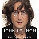 JohnLennon:TheLifeCD