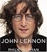 Books : John Lennon: The Life CD