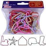 Houston Astros - Icons Logo Bandz