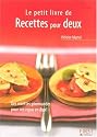 Recettes pour deux
