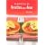 Recettes pour deux