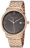 UPC 847988008037 product image for Stuhrling Prestige Men's 307B.334469 