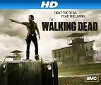 The Walking Dead [HD]: When The Dead Come Knocking [HD]