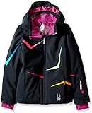 Spyder Girls Tresh Jacket