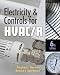 Search : Electricity and Controls for HVAC-R