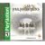 Final Fantasy Tactics