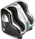 New Hakiro FX350...