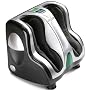 New Hakiro FX350 Foot Calf Ankle Calves Massager w/ LCD Screen