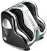 New Hakiro FX350 Foot Calf Ankle Calves Massager w/ LCD Screen