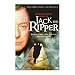 DVD : Jack The Ripper [1988] (REGION 2) (PAL) [Dutch Import]