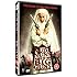 Nude Nuns With Big Guns [DVD]