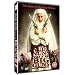 Nude Nuns With Big Guns [DVD]