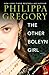 The Other Boleyn Girl