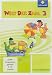 Welt der Zahl 3. CD-ROM