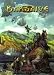 Bücher : Barsaive (Earthdawn)