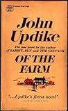 Of the Farm