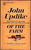 Of the Farm
