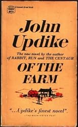 Of the Farm