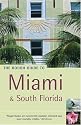 The Rough Guide to Miami and South Florida - 1st Edition