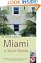 The Rough Guide to Miami and South Florida 1 (Rough Guide Travel Guides)