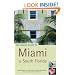 The Rough Guide to Miami and South Florida - 1st Edition