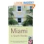 The Rough Guide to Miami and South Florida - 1st Edition