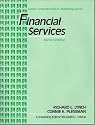 Financial Services: Career Competencies in Marketing Series, Text-Workbook