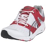 Puma Womens Complete Concinnity White 182116-02 6.5