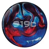 Track 919C Bowling Ball (13lbs)