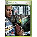 NFL Tour