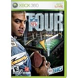 NFL Tour