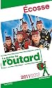 Guide du Routard Écosse 2011/2012